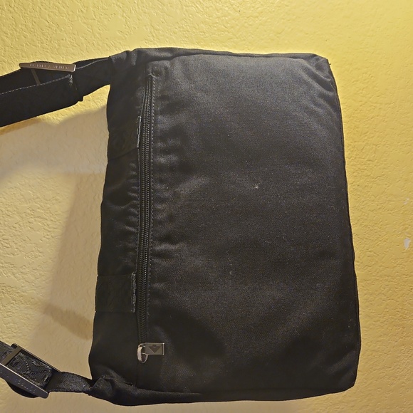 Vintage Bottega Veneta authentic crossbody - Picture 13 of 15